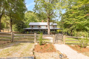 3168 Benny Lineberry Rd-3