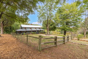 3168 Benny Lineberry Rd-4