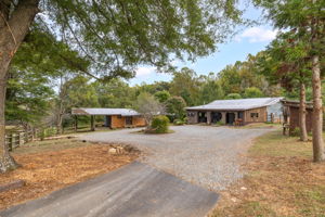 3168 Benny Lineberry Rd-5