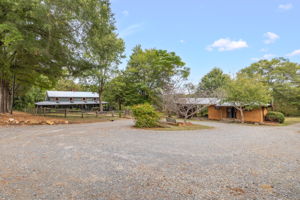 3168 Benny Lineberry Rd-6