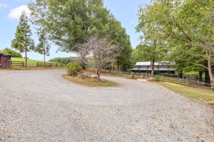 3168 Benny Lineberry Rd-7