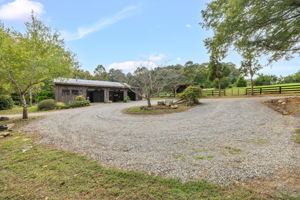 3168 Benny Lineberry Rd-8