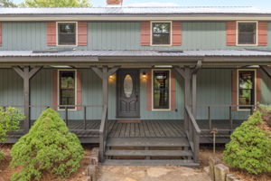 3168 Benny Lineberry Rd-9