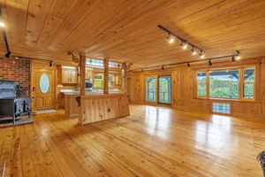 3168 Benny Lineberry Rd-10