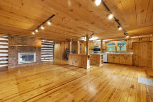 3168 Benny Lineberry Rd-11