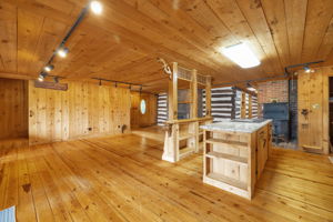 3168 Benny Lineberry Rd-13