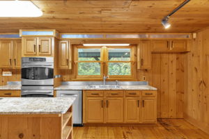 3168 Benny Lineberry Rd-15