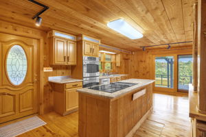 3168 Benny Lineberry Rd-16