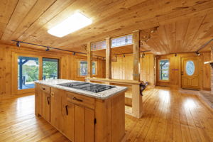 3168 Benny Lineberry Rd-17