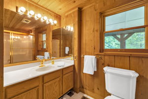 3168 Benny Lineberry Rd-21