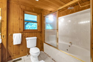 3168 Benny Lineberry Rd-22