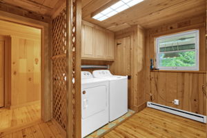 3168 Benny Lineberry Rd-23
