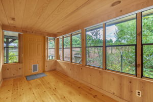 3168 Benny Lineberry Rd-24
