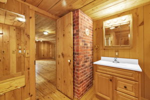 3168 Benny Lineberry Rd-29