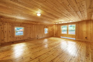 3168 Benny Lineberry Rd-30