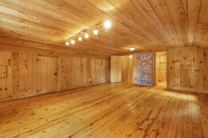 3168 Benny Lineberry Rd-31