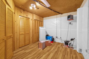3168 Benny Lineberry Rd-35