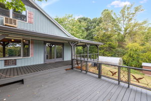 3168 Benny Lineberry Rd-38