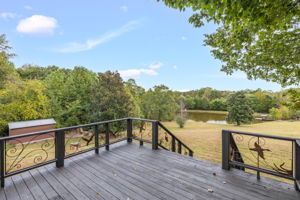 3168 Benny Lineberry Rd-39