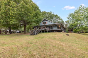 3168 Benny Lineberry Rd-40