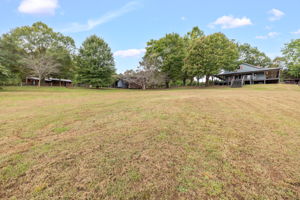 3168 Benny Lineberry Rd-41