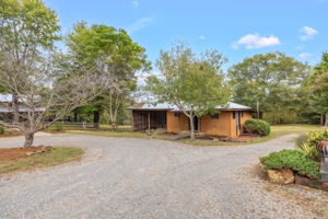 3168 Benny Lineberry Rd-43