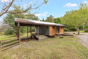 3168 Benny Lineberry Rd-45