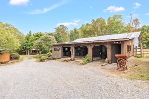 3168 Benny Lineberry Rd-49