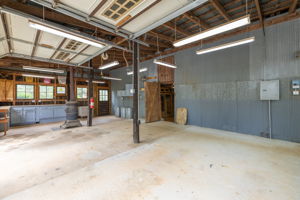 3168 Benny Lineberry Rd-50