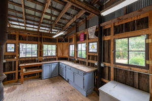3168 Benny Lineberry Rd-51