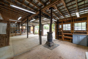 3168 Benny Lineberry Rd-52