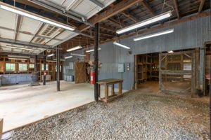 3168 Benny Lineberry Rd-53