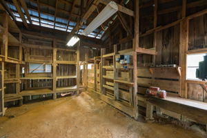 3168 Benny Lineberry Rd-54