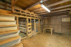 3168 Benny Lineberry Rd-55
