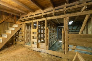 3168 Benny Lineberry Rd-56