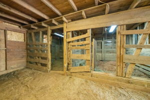 3168 Benny Lineberry Rd-57