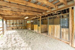 3168 Benny Lineberry Rd-60