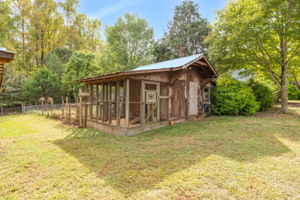 3168 Benny Lineberry Rd-62