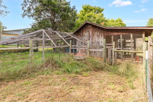 3168 Benny Lineberry Rd-63