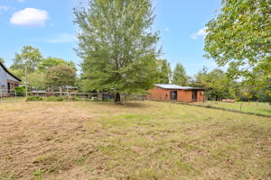 3168 Benny Lineberry Rd-64