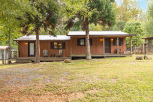 3168 Benny Lineberry Rd-66