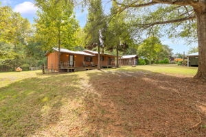 3168 Benny Lineberry Rd-67