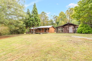 3168 Benny Lineberry Rd-68