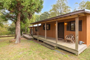 3168 Benny Lineberry Rd-69