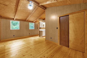 3168 Benny Lineberry Rd-70