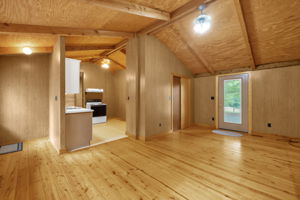 3168 Benny Lineberry Rd-71