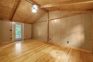 3168 Benny Lineberry Rd-72