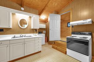3168 Benny Lineberry Rd-73