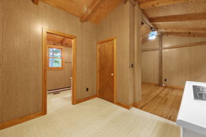 3168 Benny Lineberry Rd-75