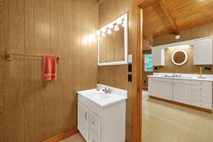 3168 Benny Lineberry Rd-76